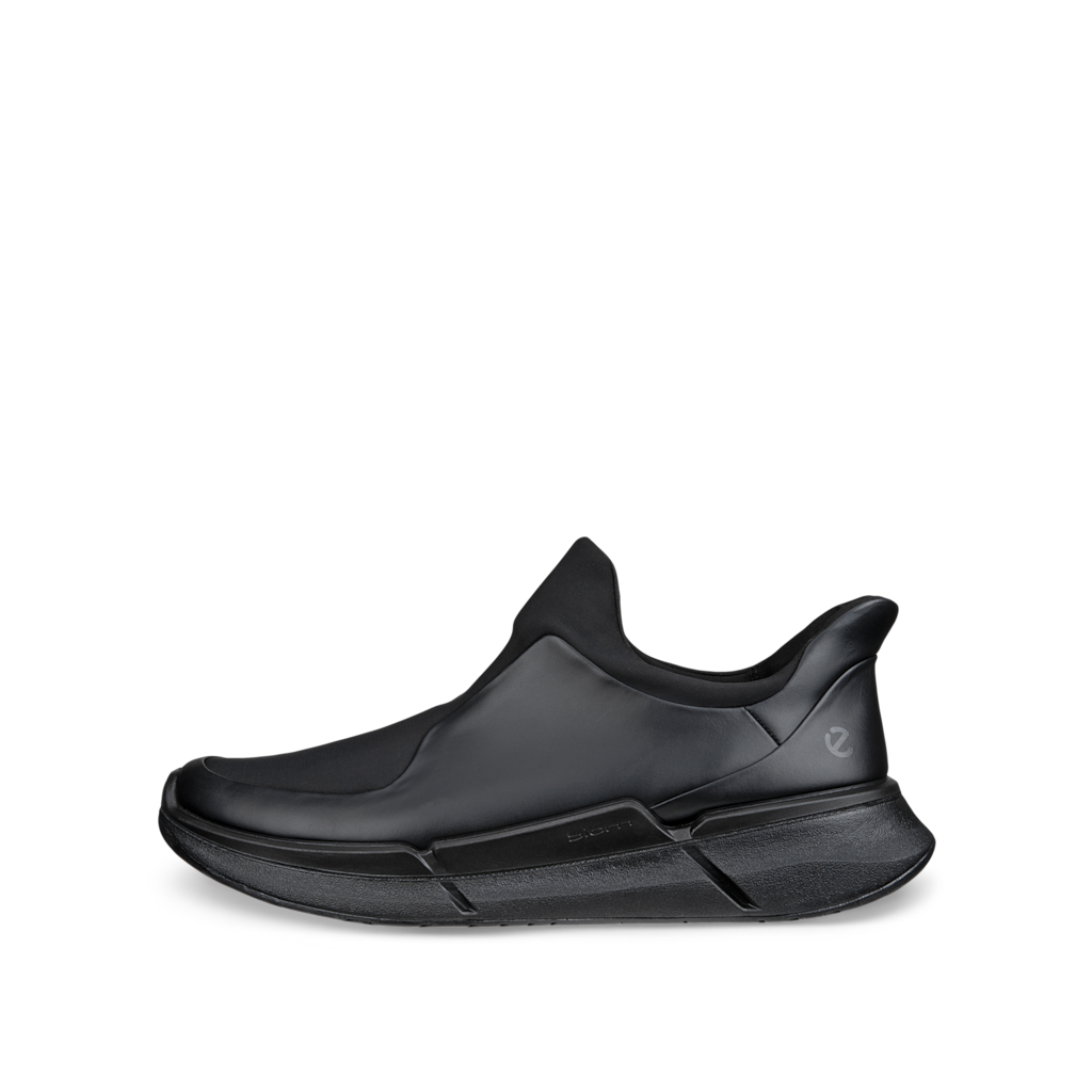 ECCO Biom 2.2 M 