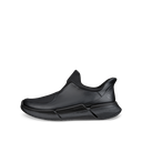 ECCO Biom 2.2 M 