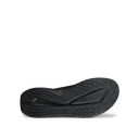 ECCO Biom 2.2 M 
