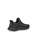 ECCO Biom 2.2 M 