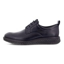 ECCO ST.1 Hybrid Black 