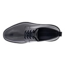 ECCO ST.1 Hybrid Black 