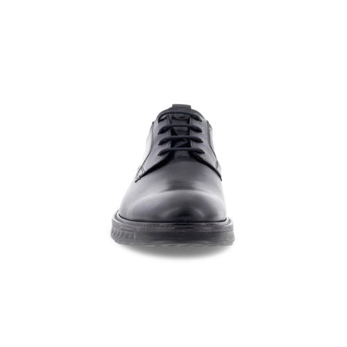 ECCO ST.1 Hybrid Black 