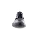 ECCO ST.1 Hybrid Black 