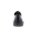 ECCO ST.1 Hybrid Black 