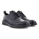 ECCO ST.1 Hybrid Black 