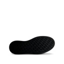 ECCO Street Ace W Black 