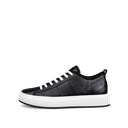 ECCO Street Ace W