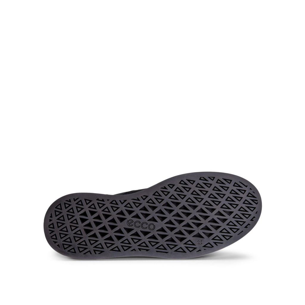 ECCO Street Ace W