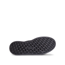 ECCO Street Ace W