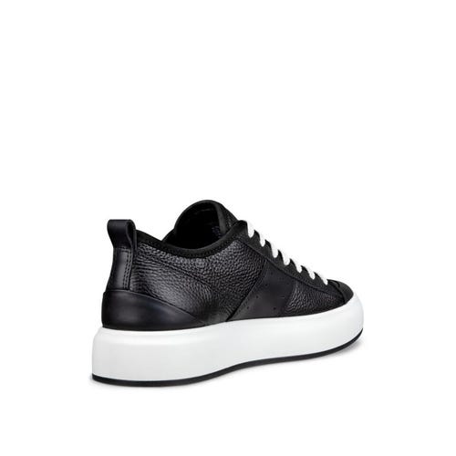 ECCO Street Ace W