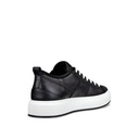 ECCO Street Ace W
