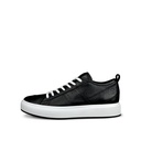 ECCO Street Ace M
