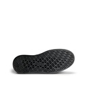 ECCO Street Ace M