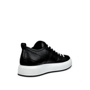 ECCO Street Ace M