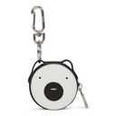 ECCO Charms Polar Bear 