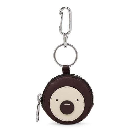 ECCO Charms Sloth 