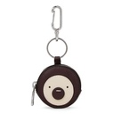 ECCO Charms Sloth 