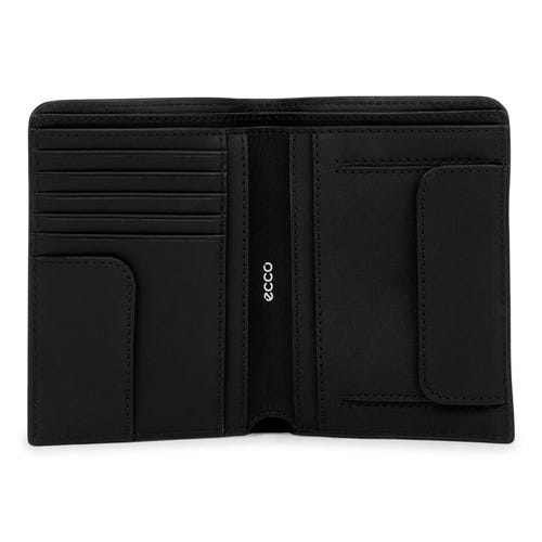 ECCO Wallet Formal NS Billfold 