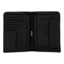 ECCO Wallet Formal NS Billfold 