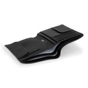 ECCO Wallet Formal NS Billfold 