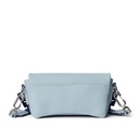 ECCO Pinch Bag M Soft Pebbled Chain 