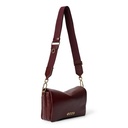 ECCO Pinch Bag L Soft Shine Pebbled 