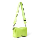 ECCO Pinch Bag L Soft Smooth Leather 
