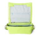 ECCO Pinch Bag L Soft Smooth Leather 