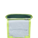 ECCO Pinch Bag L Soft Smooth Leather 