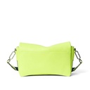 ECCO Pinch Bag L Soft Smooth Leather 