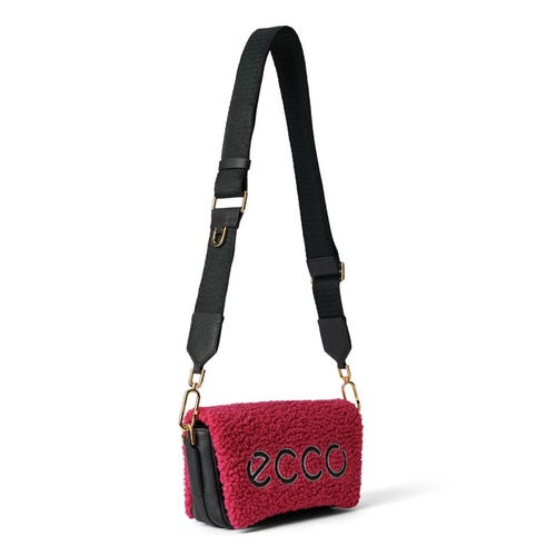 ECCO Pinch Bag M Soft Snuggle 