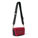 ECCO Pinch Bag M Soft Snuggle 