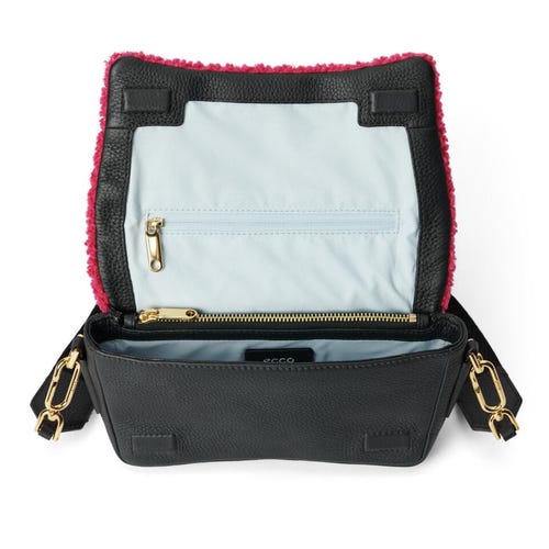 ECCO Pinch Bag M Soft Snuggle 