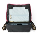 ECCO Pinch Bag M Soft Snuggle 
