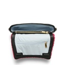 ECCO Pinch Bag M Soft Snuggle 