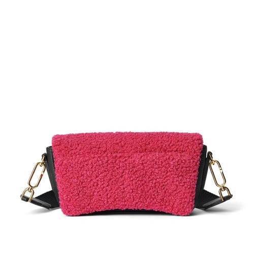 ECCO Pinch Bag M Soft Snuggle 