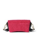 ECCO Pinch Bag M Soft Snuggle 