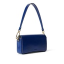 ECCO Pinch Bag S Virgo Leather 
