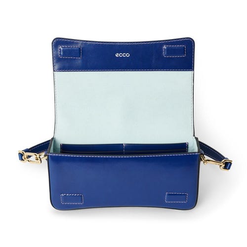 ECCO Pinch Bag S Virgo Leather 