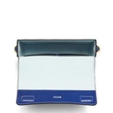 ECCO Pinch Bag S Virgo Leather 