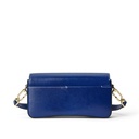 ECCO Pinch Bag S Virgo Leather 