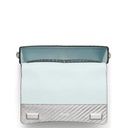 ECCO Pinch Bag S Metallic Leather 