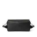 ECCO Pinch Bag S E Wave Studded Leather 