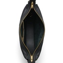 ECCO Fortune Bag M Soft Pebbled Leather 