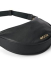 ECCO Fortune Bag M Soft Pebbled Leather 