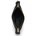 ECCO Fortune Bag S Soft Pebbled Leather 