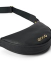 ECCO Fortune Bag S Soft Pebbled Leather 