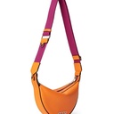 ECCO Fortune Bag S Soft Smooth Leather 