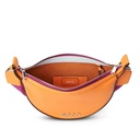 ECCO Fortune Bag S Soft Smooth Leather 